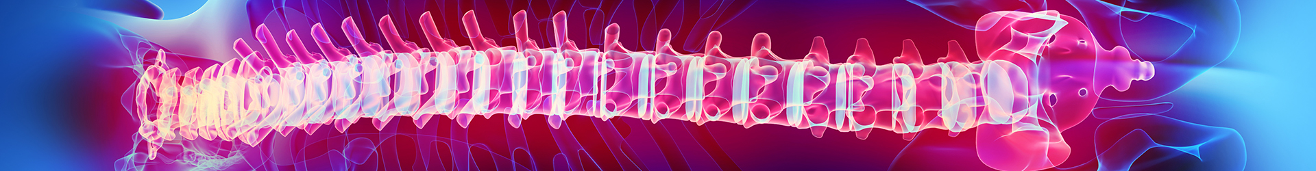 Sarah Hewiston Osteopath in Newark, Nottinghamshire