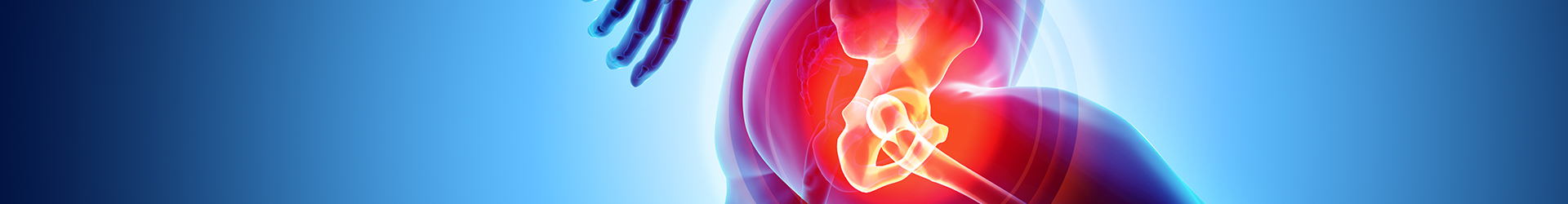 Sarah Hewiston Osteopath in Newark, Nottinghamshire