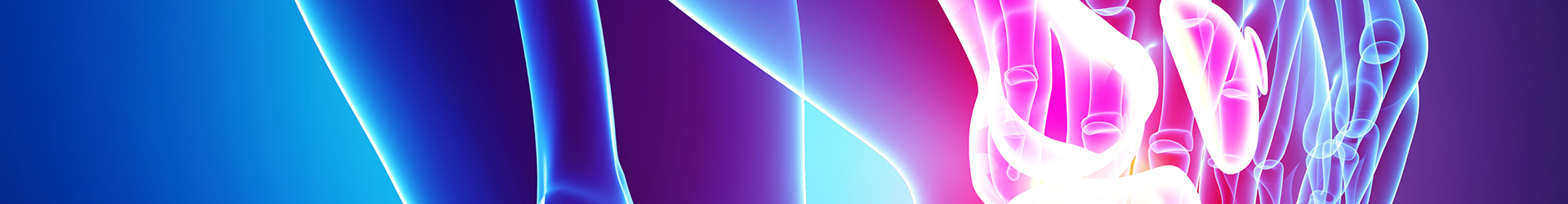 Sarah Hewiston Osteopath in Newark, Nottinghamshire