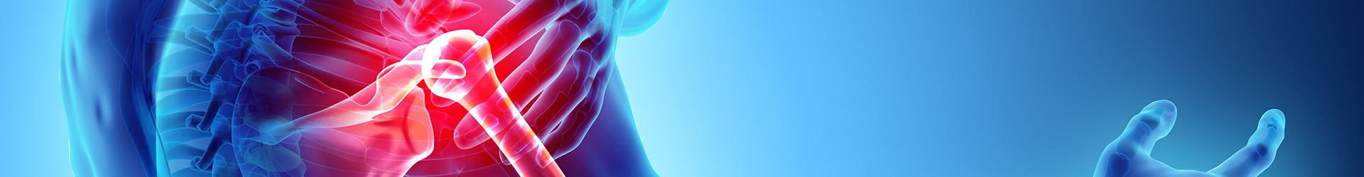 Sarah Hewiston Osteopath in Newark, Nottinghamshire