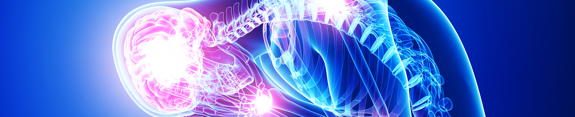 Sarah Hewiston Osteopath in Newark, Nottinghamshire